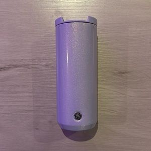 Starbucks coffee cup